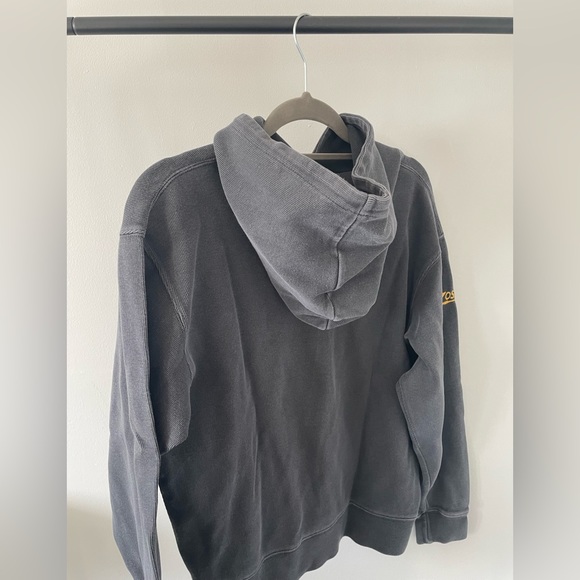 J.Galt Vintage Los Angeles Thick Knit Sweater - Picture 6 of 7